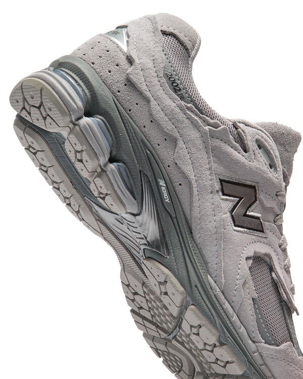 New Balance U2002DX Gore-Tex | U200227R | AFEW STORE
